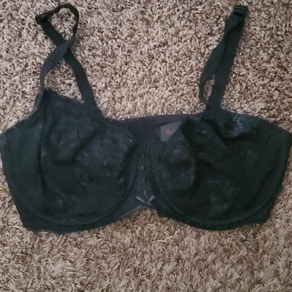 Bra